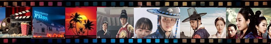 帝王の娘 スベクヒャン【無料視聴】韓国ドラマ時代劇